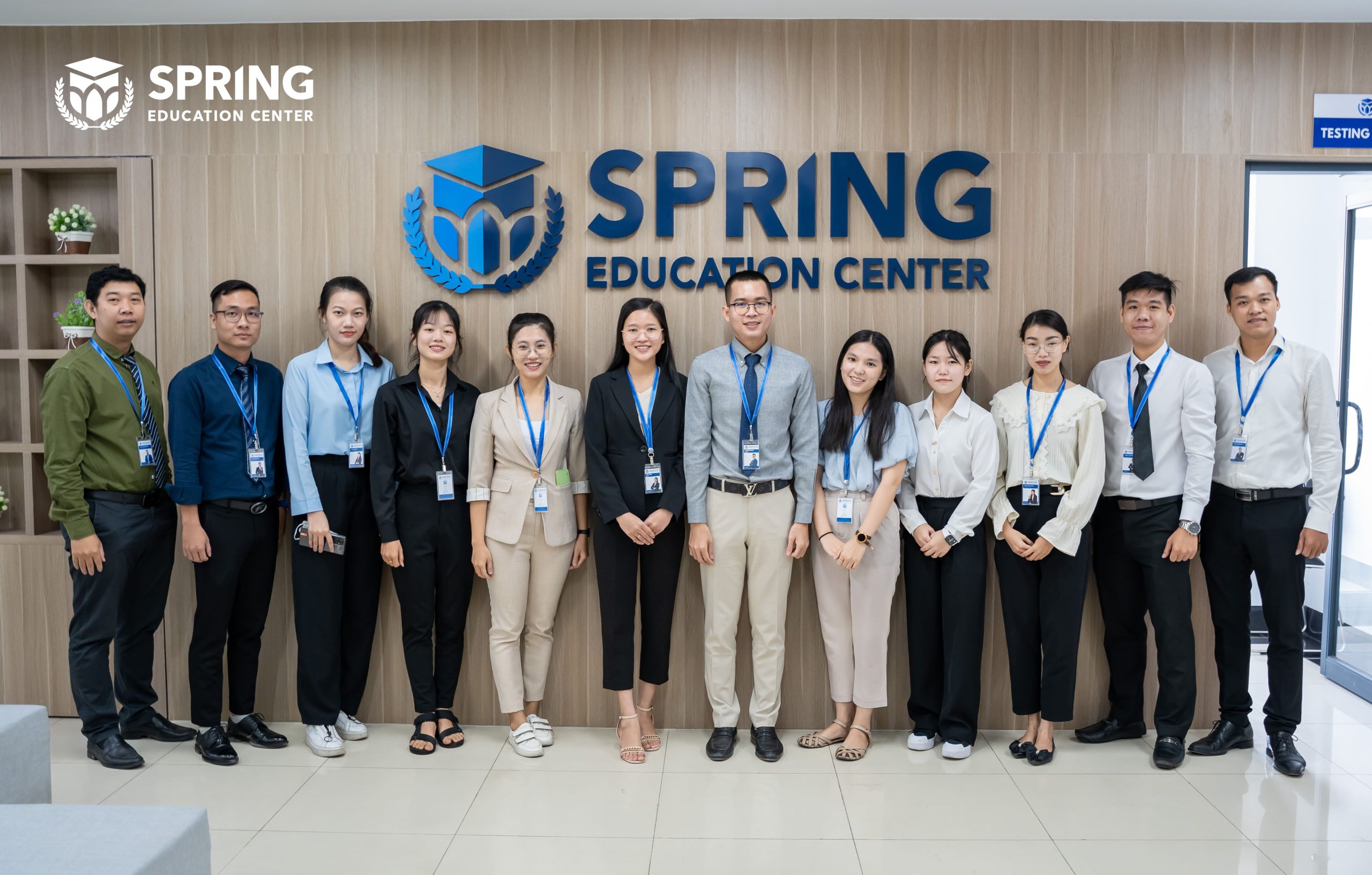 Term 2 Teacher Orientation – Chinese Department