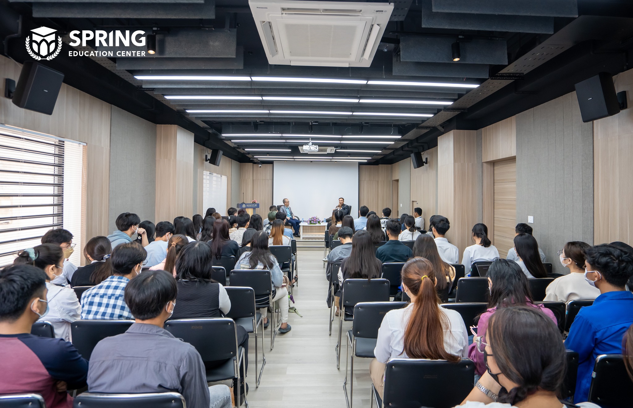 sharing 1