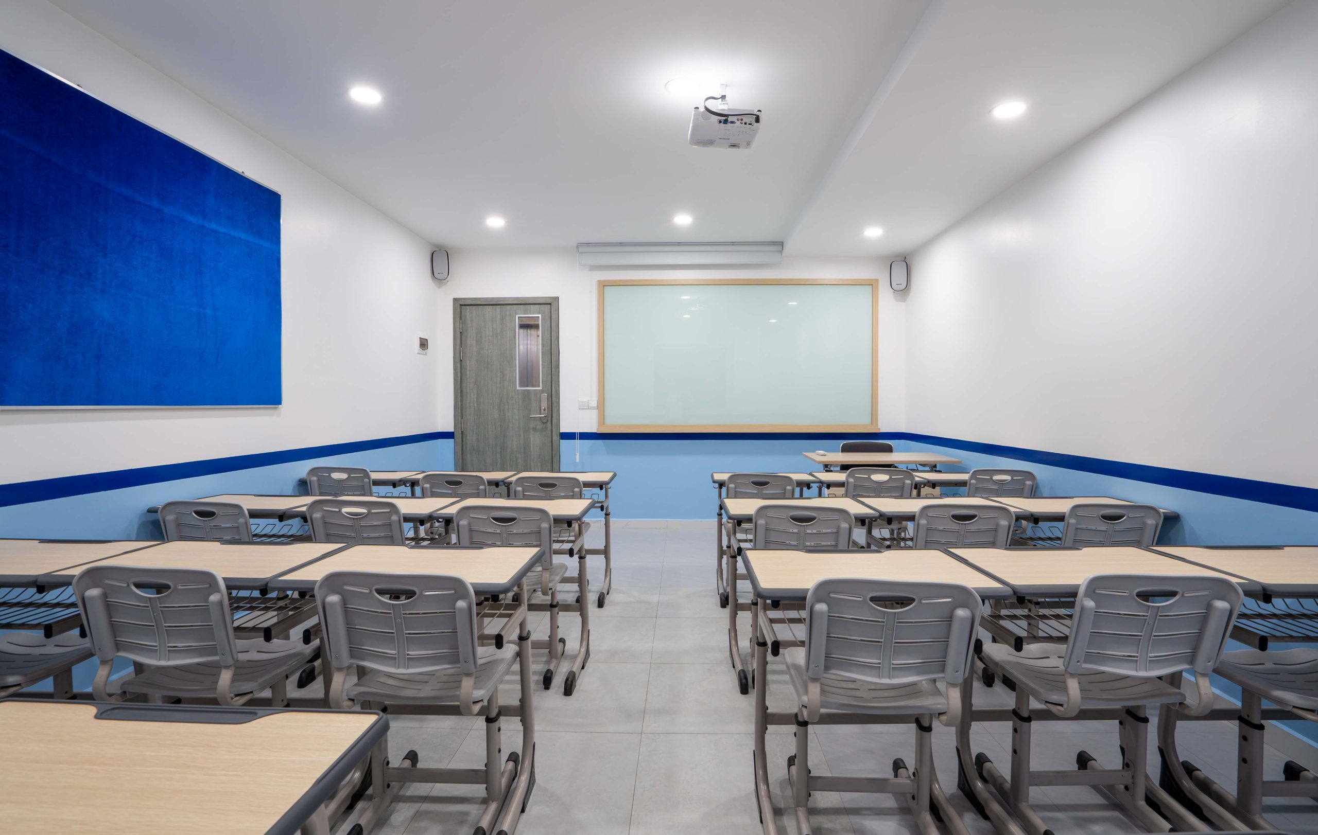 class 2